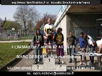 17841 photo
